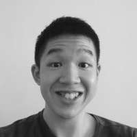 Joshua Loo Email