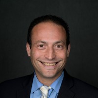 Andrew Abramson Email & Phone Number