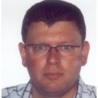 Retec Instruments Employee Martin Koch's profile photo