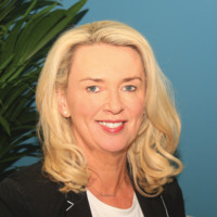 Perigord Life Science Solutions Employee Martina Forristal's profile photo