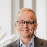 URBASOLAR Employee Antoine Millioud's profile photo