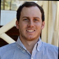 Ross Pickering Email & Phone Number
