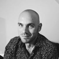 Thomas Ueding Email & Phone Number