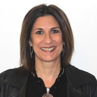 Cathy Re Email