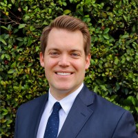 Brown-Forman Employee Scott Womack's profile photo