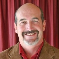 Alan Varner