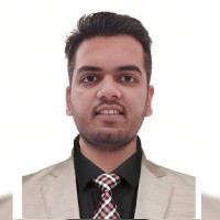 Akron Systems Employee Nikhil Nandeshwar's profile photo