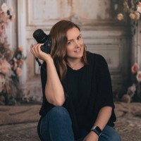 Tamara Becker Email