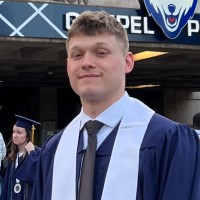 Stone Curators Employee Matt Garry's profile photo