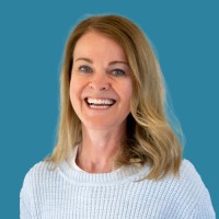 Refound Employee Stephanie Free's profile photo