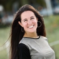 Christina Barrick Email
