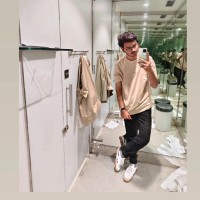 Avonis India Employee Mohmadkasim Sema's profile photo