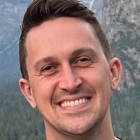 ESC Spectrum Corporation Employee Jordan Hoffner's profile photo