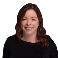 Maria Loughlin Email & Phone Number