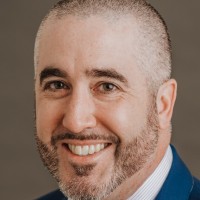 Michael Samilo Email & Phone Number