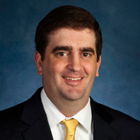 Federated Wireless Employee John Femino's profile photo