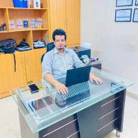 Gulraeez G. Email