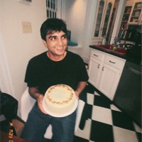 Anthrogen Employee Ankit Singhal's profile photo