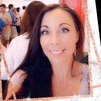 Anytime Fitness Employee Tabitha W's profile photo