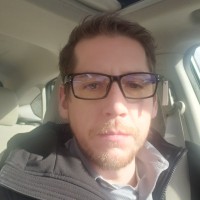 Ryan Payne Email & Phone Number