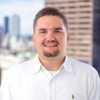 Beacon Hill Employee John Visgilio's profile photo