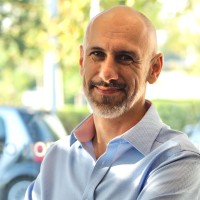 David Darul Email & Phone Number