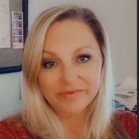 Angie Hickson Email & Phone Number