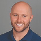 ABC Supply Co. Inc. Employee Jeffrey Stamp's profile photo