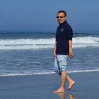 Neware Technology Limited Employee David Chen's profile photo