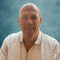 Perry Willis Email & Phone Number
