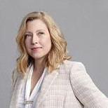 The G. Raymond Chang School of Continuing Education at Toronto Metropolitan Univ Employee Aubrae Wilson's profile photo