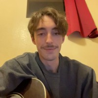 Dmitri Menas's profile photo