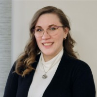 Raider.IO Employee Darrian Thompson's profile photo