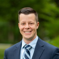 Derek Dabrowski