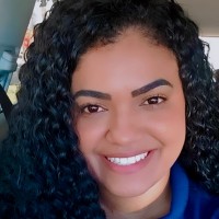 Dayane Gomes Email