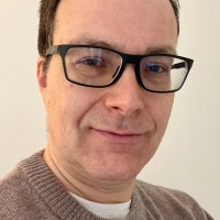 Digital Gambit Employee Anthony Vick's profile photo