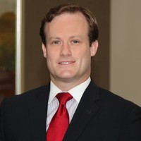 Matthew Ferris Email & Phone Number