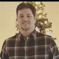 Logistics Group International, Inc. Employee Reid M.'s profile photo