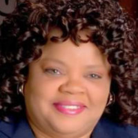 Brenda Scott