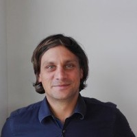 Anorel NV Employee Jonas Wagner's profile photo