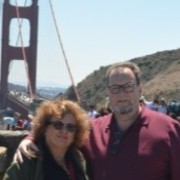 Dolphin Carpet & Tile Employee Alberto Prieto's profile photo