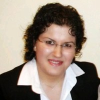 Sinem Sarikayak Email