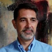 CNIM Employee Jean-Michel Gomez's profile photo