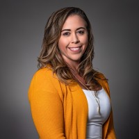 The Ridgeback Group Employee Crystal Quicano's profile photo