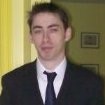 Sean Pervier Email & Phone Number