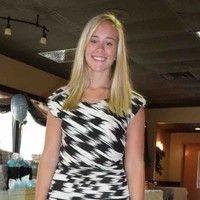 Katharine Steele Email & Phone Number