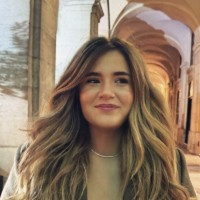Sofia Ramos Email