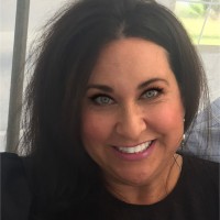 Fox (Film, TV and Sports) Employee Nancy Deluca's profile photo