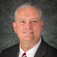 Crave Cookies Employee Rod Hullinger's profile photo