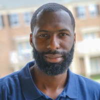 ADAPT Sports & Fitness Employee Julian Wright's profile photo